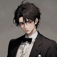 Servant