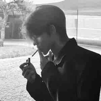 เจียวหลง//พระเอก🐺