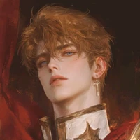 Aurelian Drakovich veynar (mc)