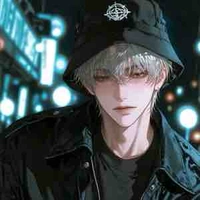 มิกุ(เพื่อนพ.อ)