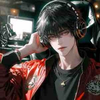 คุริโกะ(เพื่อนพ.อ)
