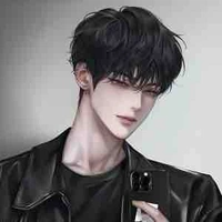 ซึบาสะ(เพื่อนพ.อ)