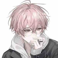 เอมิ(เพื่อนน.อ)