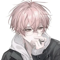 คิว(นอ.)