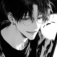 อชิ(พอ.)