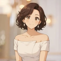 แม่นายเอก