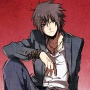 sasuke