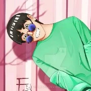 lee