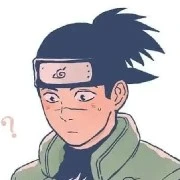 iruka