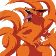 Kurama