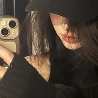 Lorraine Heran DeCarlos