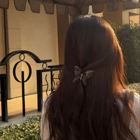 Darla Terya Rosewood