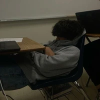Evan Troy Hendricks