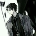William Ye (FL ex-bf)
