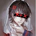 xander