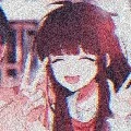 yuka