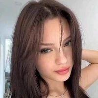 Mari García Pérez
