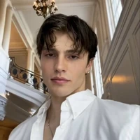 Alex González