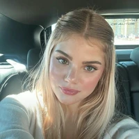 Estefanía 