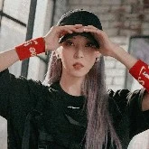Moonbyul