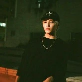 Taeyong