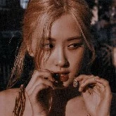 Rosé