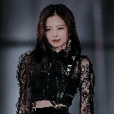 Jennie