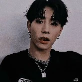 Mark