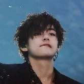 Taehyung