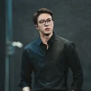 jin