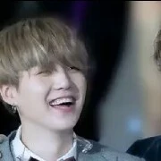 suga