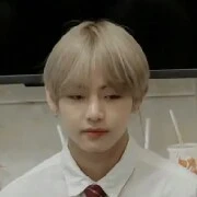 Taehyung/v