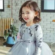 jeon song tae (omega )