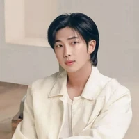 Kim Namjoon