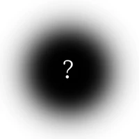 ？？？