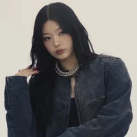 Yonchee (delta p.) 19 años