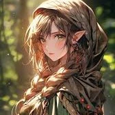 Elara