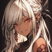 Emilia