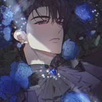 ELORIAN SILVARIS[MC]