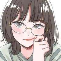 LUNA [noel sis]