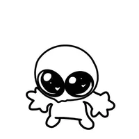 author :3