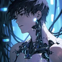Eryx-09