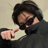 เอก(เพื่อนๆพระเอก)