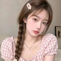 ลิน(ชาติก่อน)