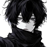 Ian Wilson [Enigma Domiante D] [22 Años]