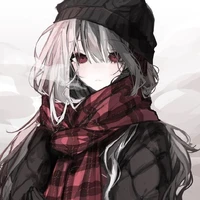 Yu Escobar [Omega Puro] [48 Años]