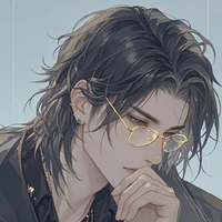 Erick Roos [Delta Domiante] [49 Años]