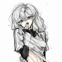 Jacki  Ri [Omega Puro] [24 Años ]