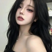 ลลิณี ผู้จัดการฝ่ายกฎหมายบริษัทเอเชียรวม