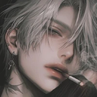 .~|Brandon|19|Enigma|~.